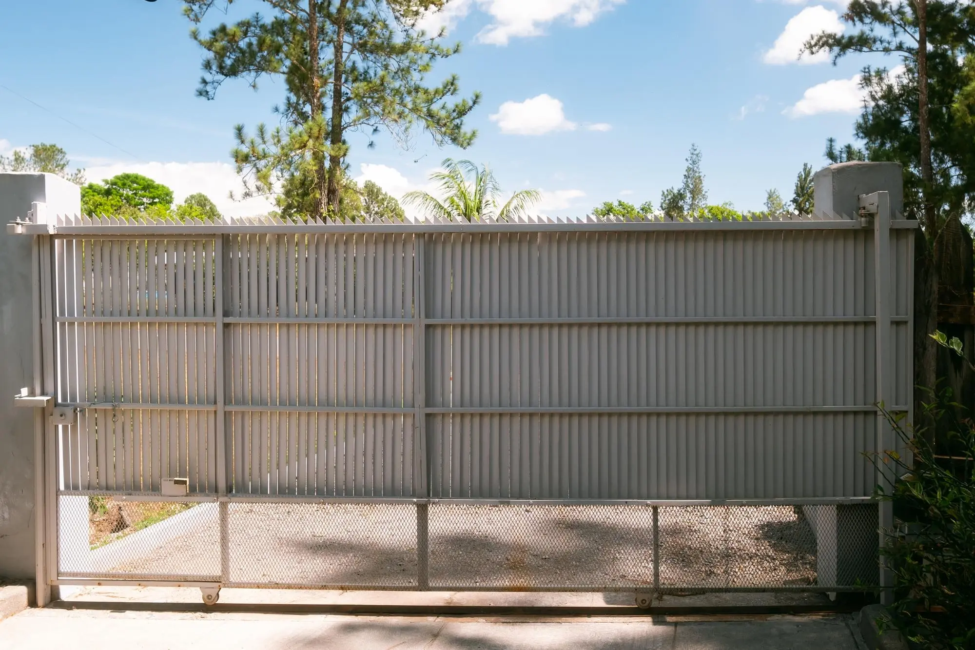 Potrerillos, Dolega, Chiriqui, Panama - Photo 140