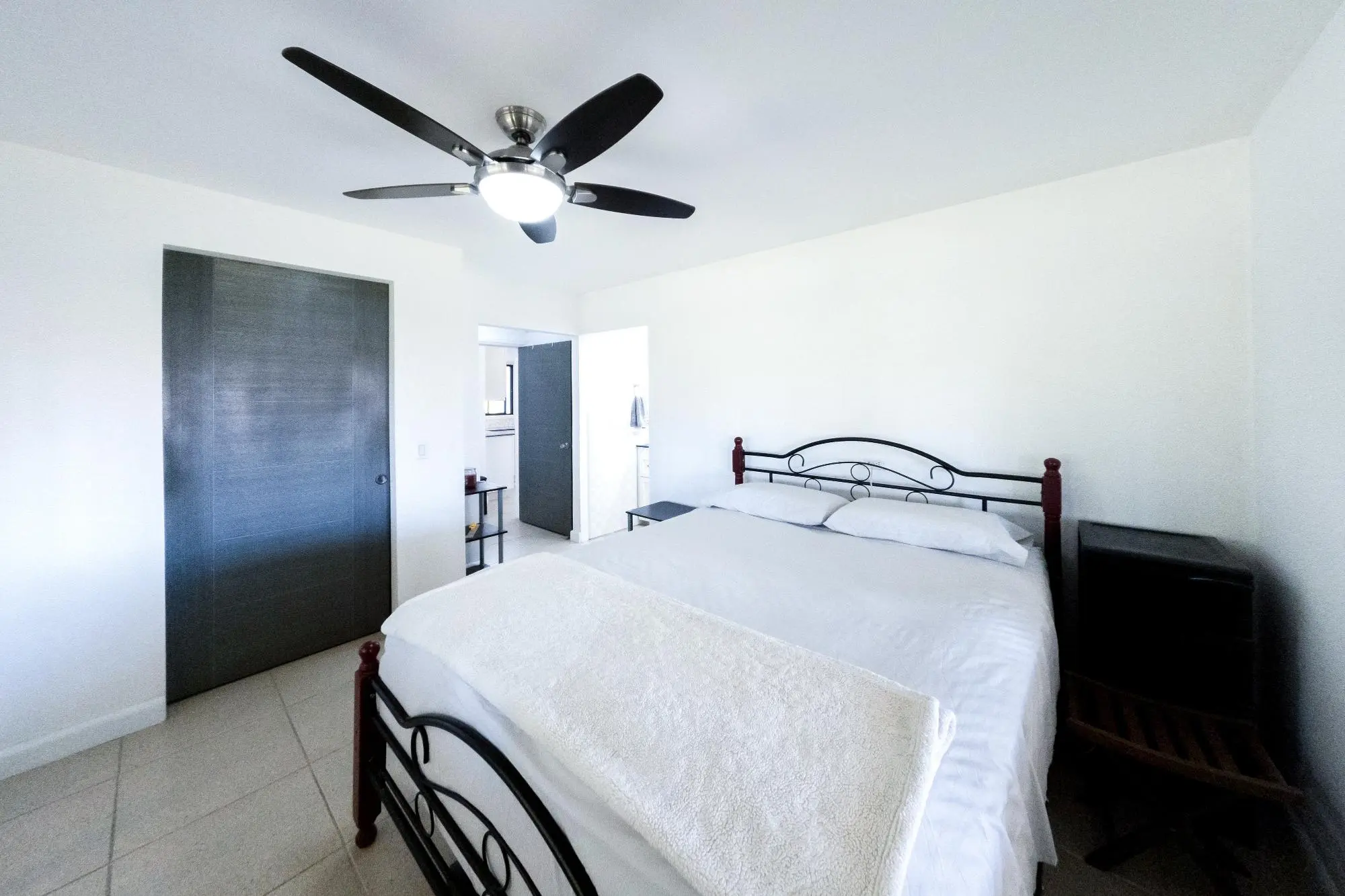 Potrerillos, Dolega, Chiriqui, Panama - Photo 93