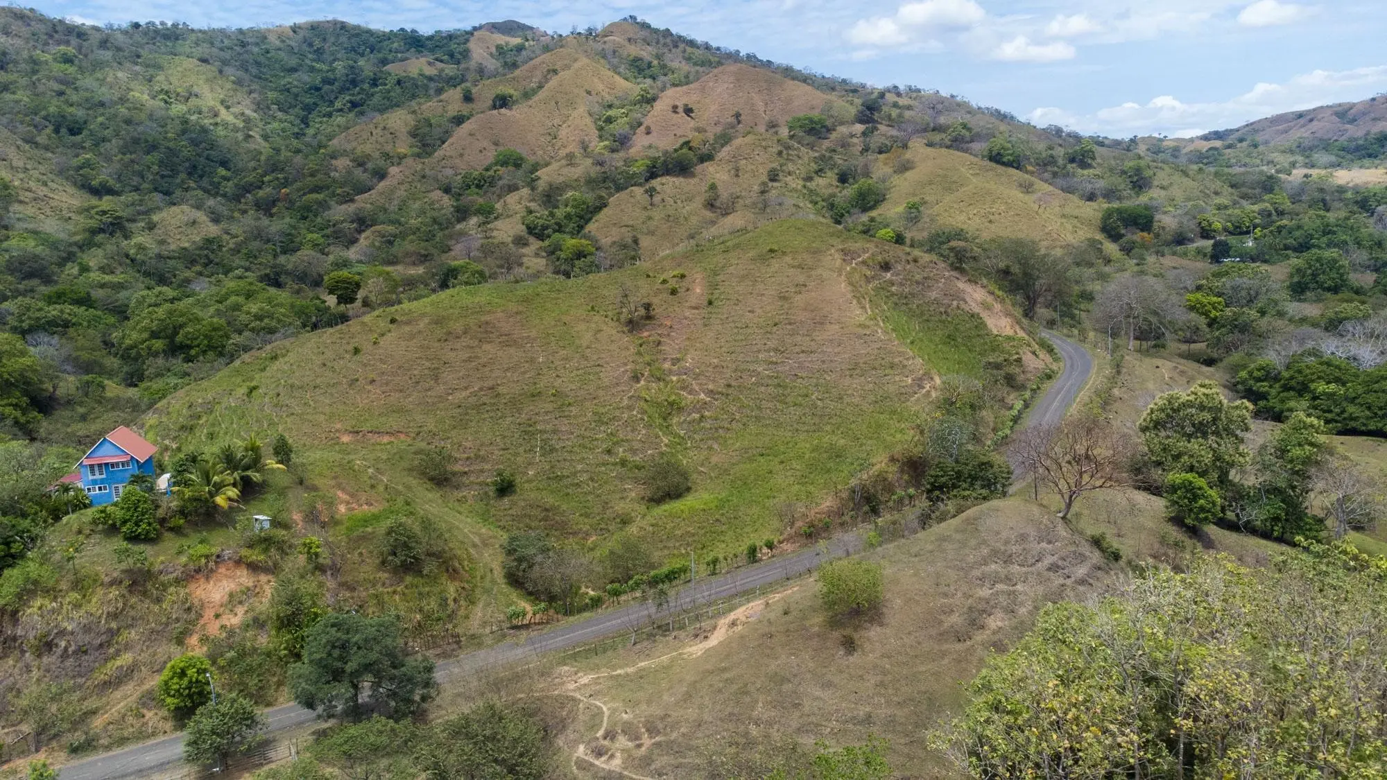 Guanico, Pedregal - Photo 12