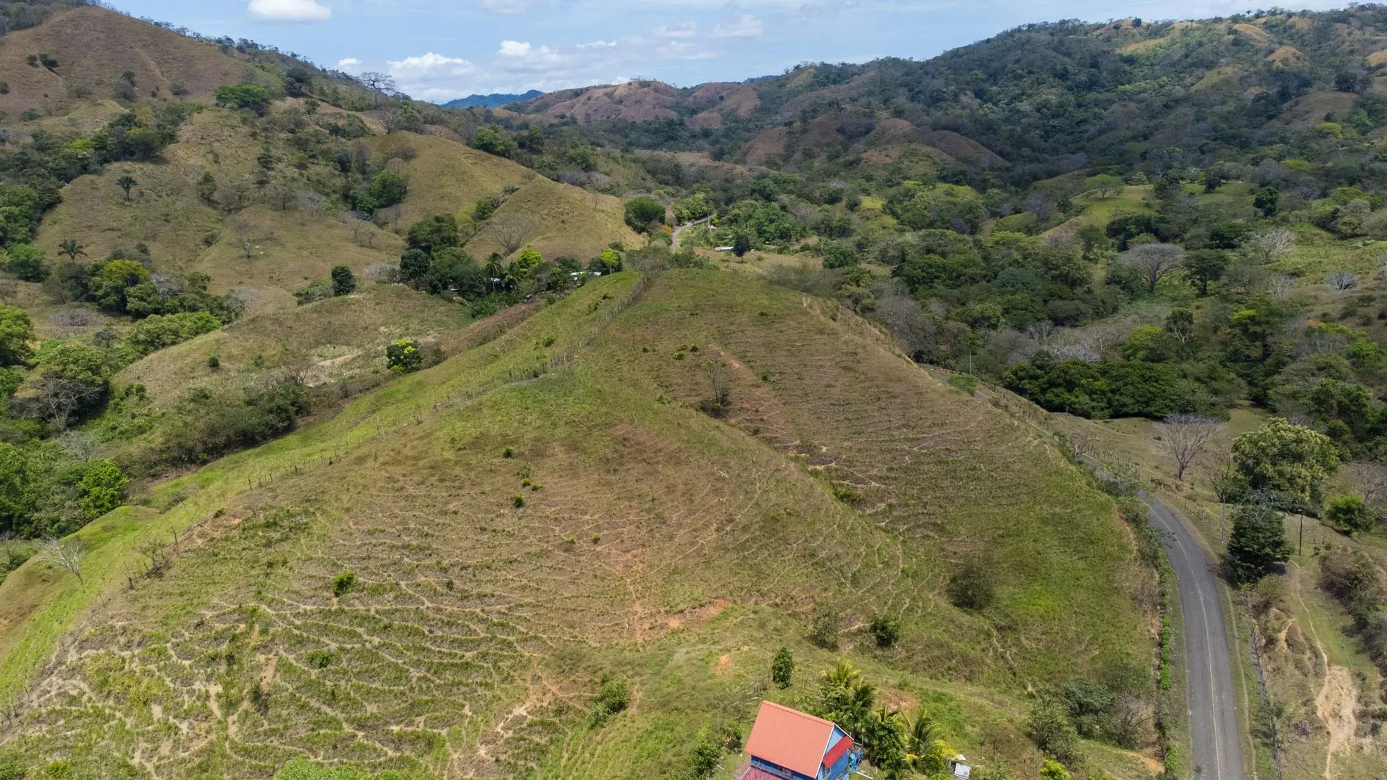 Guanico, Pedregal - Photo 43