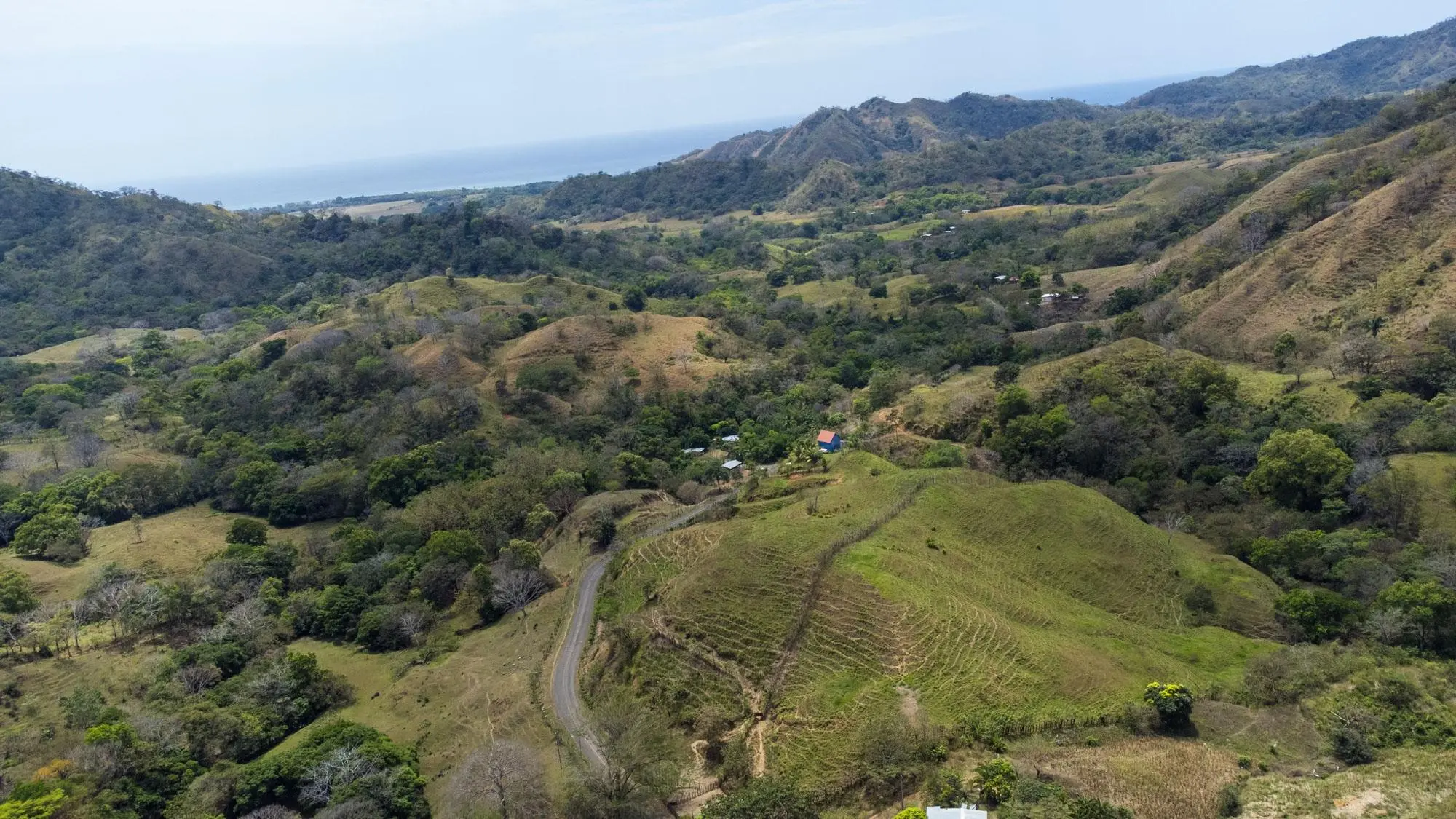 Guanico, Pedregal - Photo 30