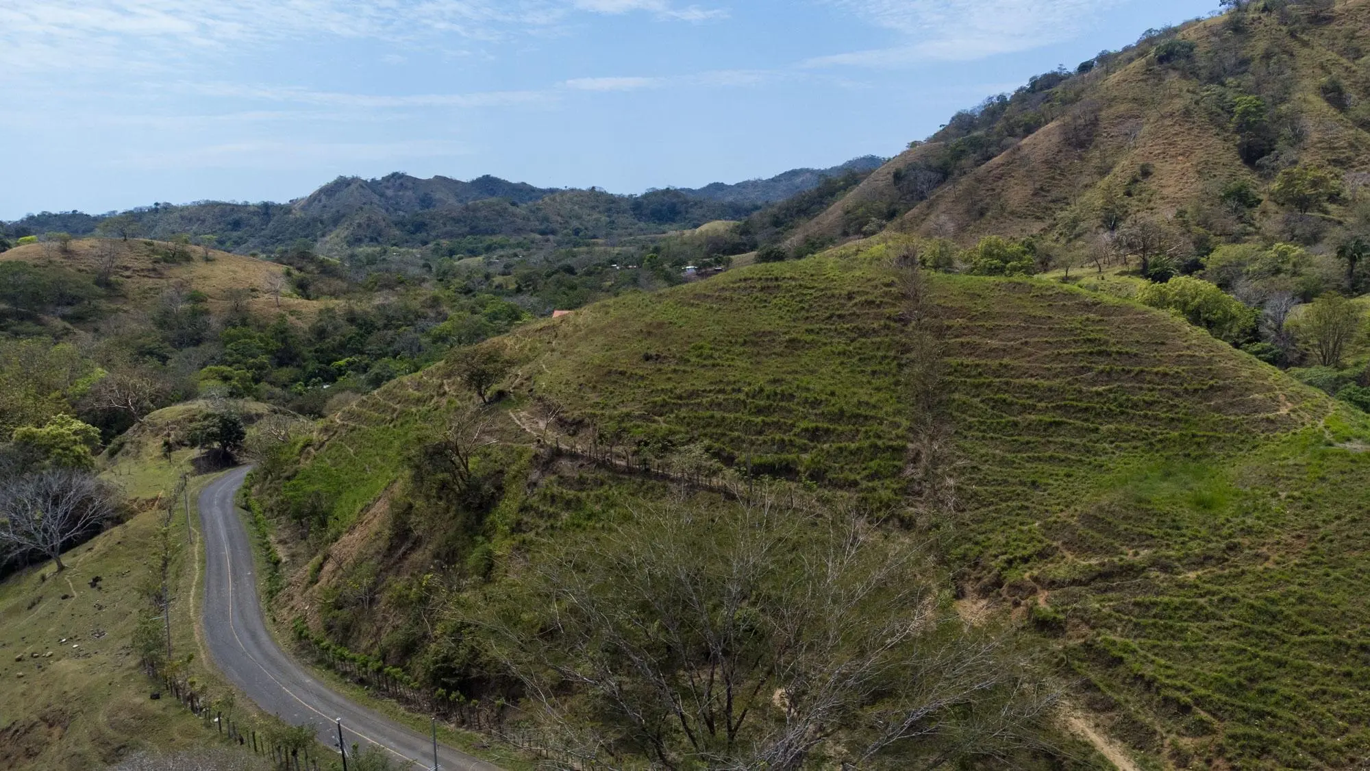 Guanico, Pedregal - Photo 22