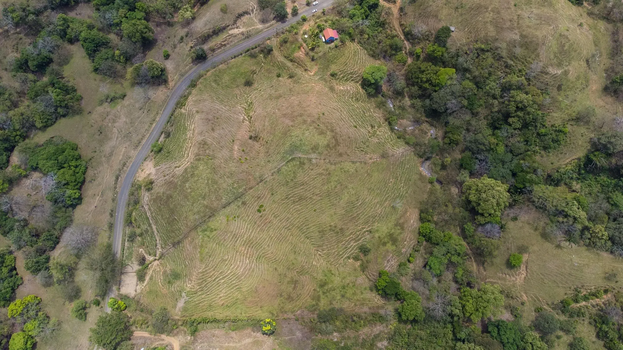 Guanico, Pedregal - Photo 33