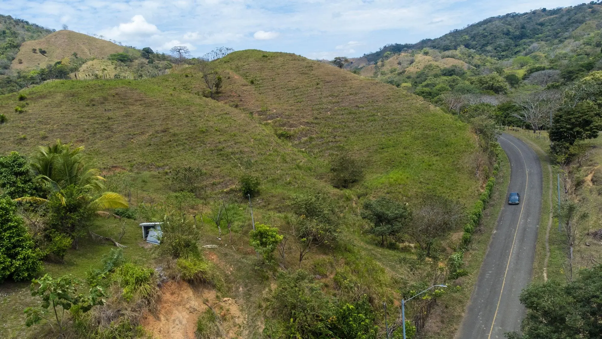 Guanico, Pedregal - Photo 2