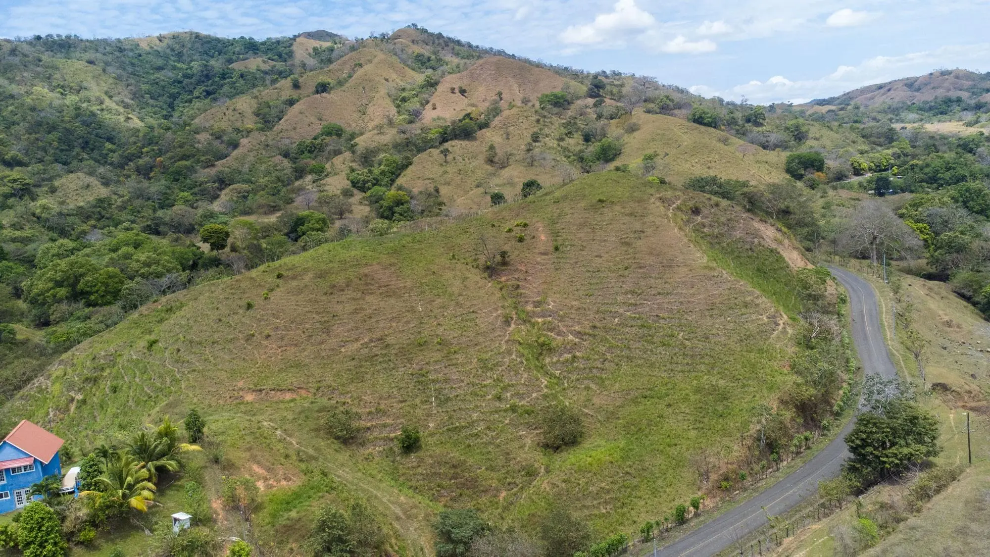 Guanico, Pedregal - Photo 8