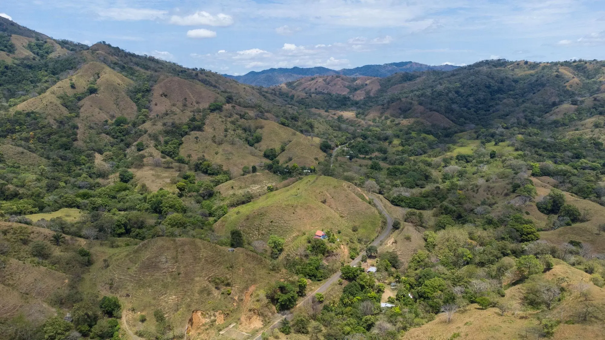 Guanico, Pedregal - Photo 40