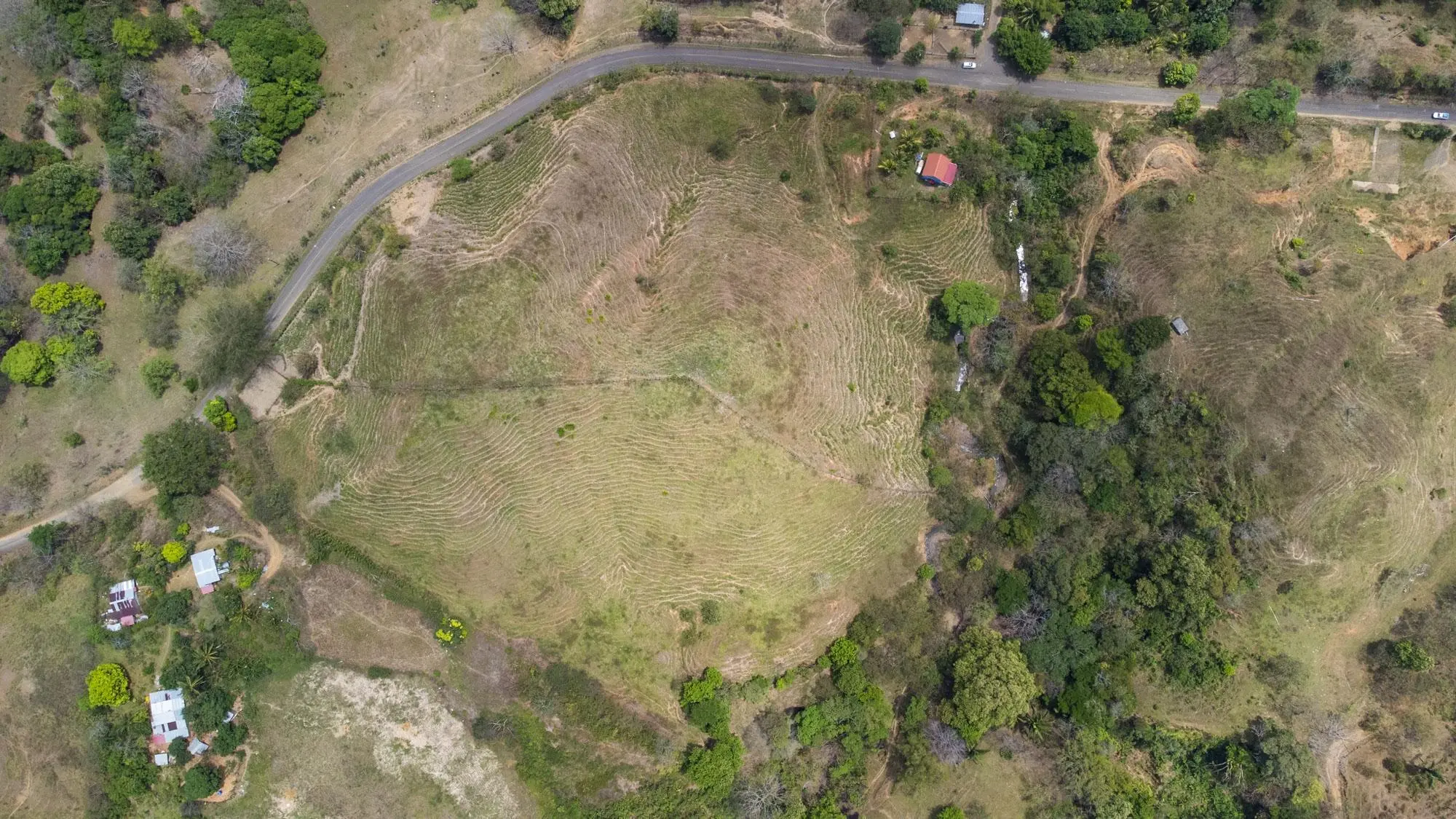 Guanico, Pedregal - Photo 37