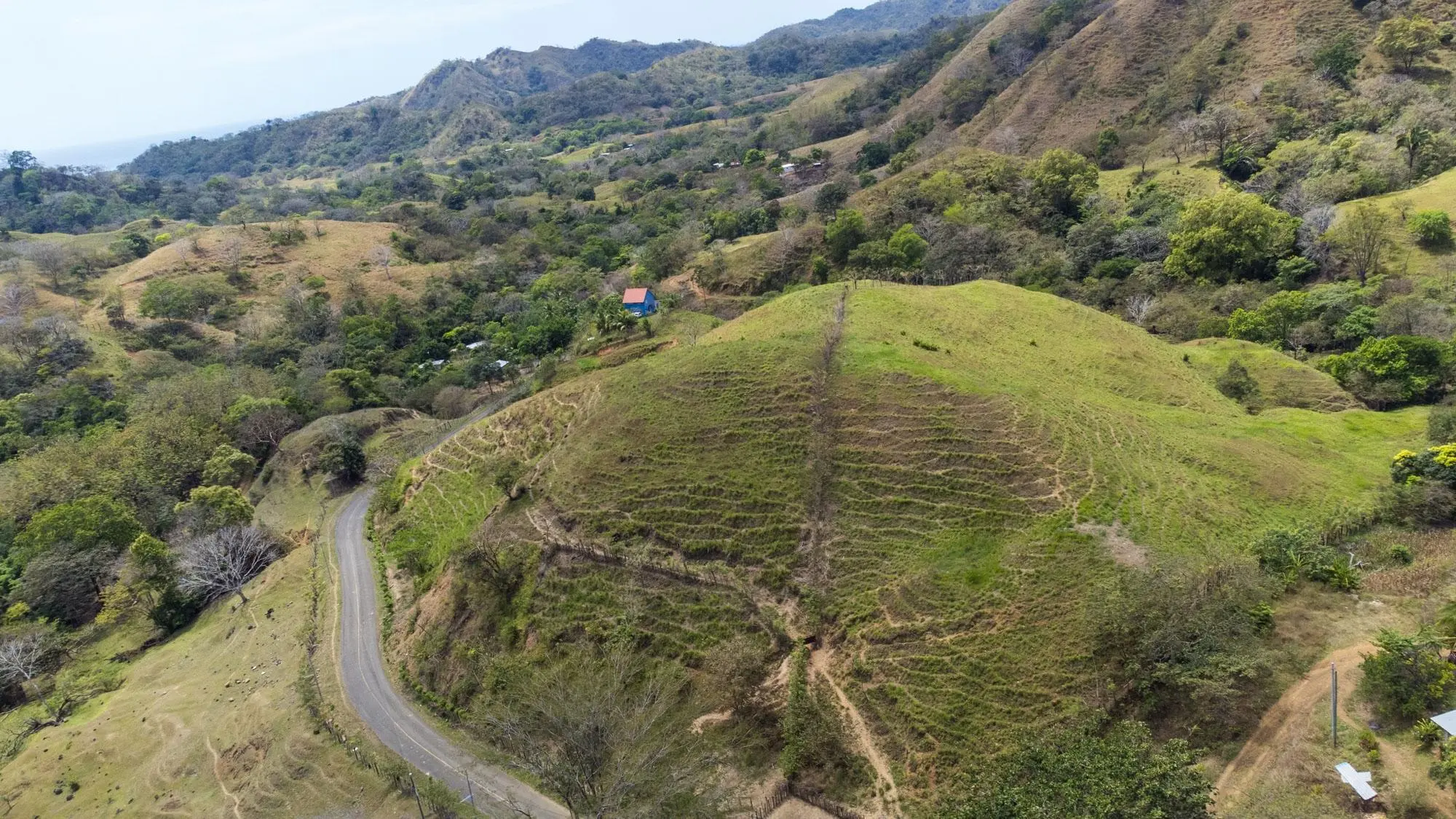 Guanico, Pedregal - Photo 27