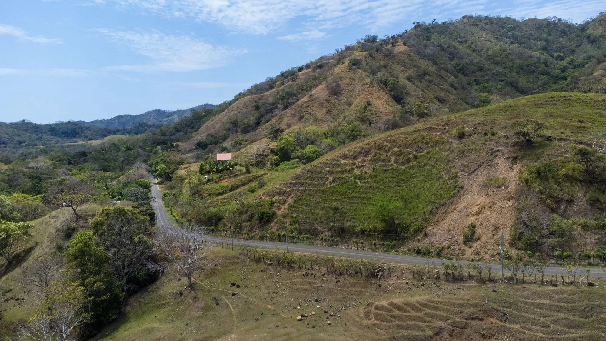 Guanico, Pedregal - Photo 21