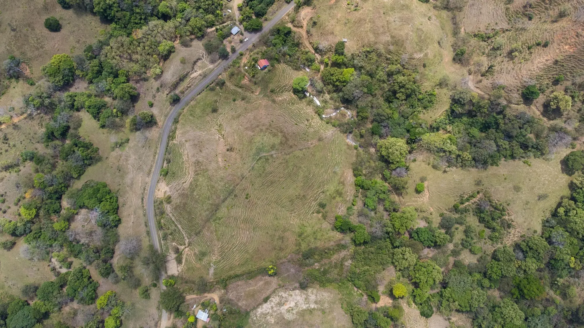 Guanico, Pedregal - Photo 36