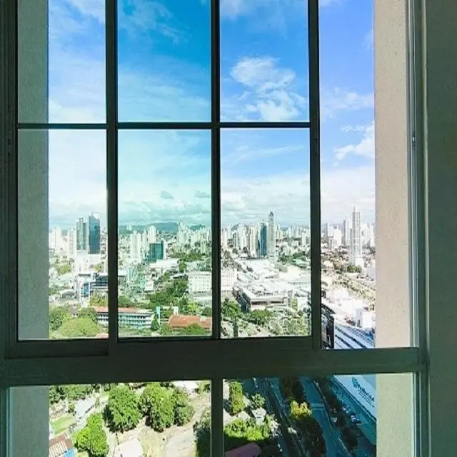 Punta Pacifica, Costa Pacífica #31d - Photo 58