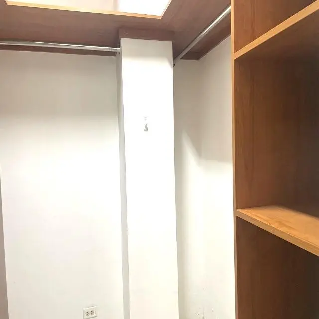 Punta Pacifica, Costa Pacífica #31d - Photo 43