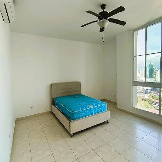 Punta Pacifica, Costa Pacífica #31d - Photo 60