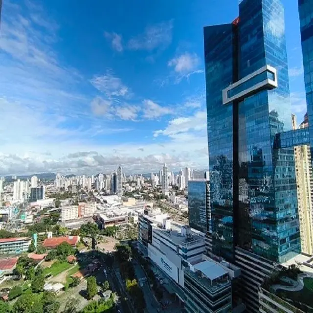 Punta Pacifica, Costa Pacífica #31d - Photo 36