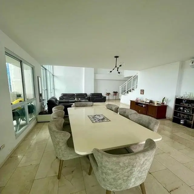 Punta Pacifica, Costa Pacífica #31d - Photo 21