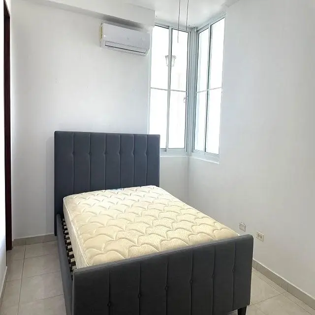 Punta Pacifica, Costa Pacífica #31d - Photo 78