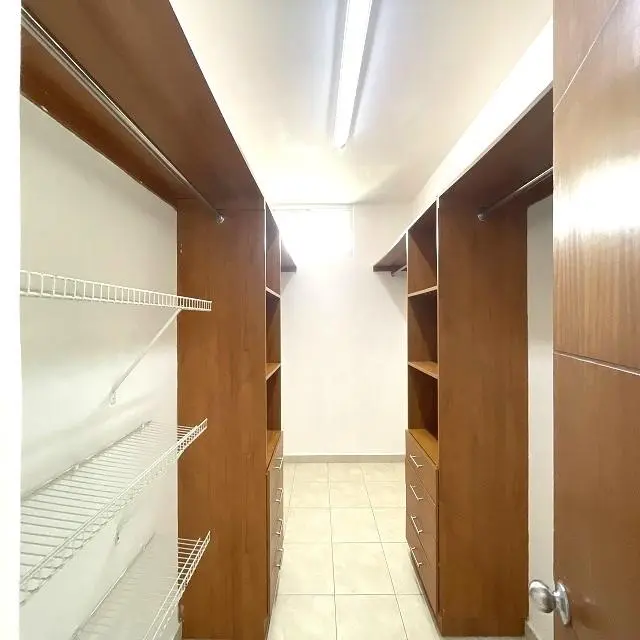 Punta Pacifica, Costa Pacífica #31d - Photo 66