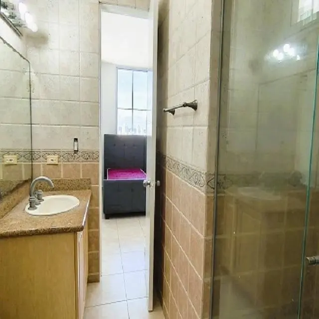 Punta Pacifica, Costa Pacífica #31d - Photo 83