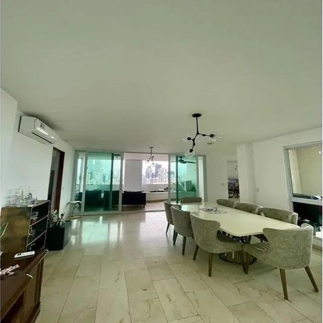 Punta Pacifica, Costa Pacífica #31d - Photo 17