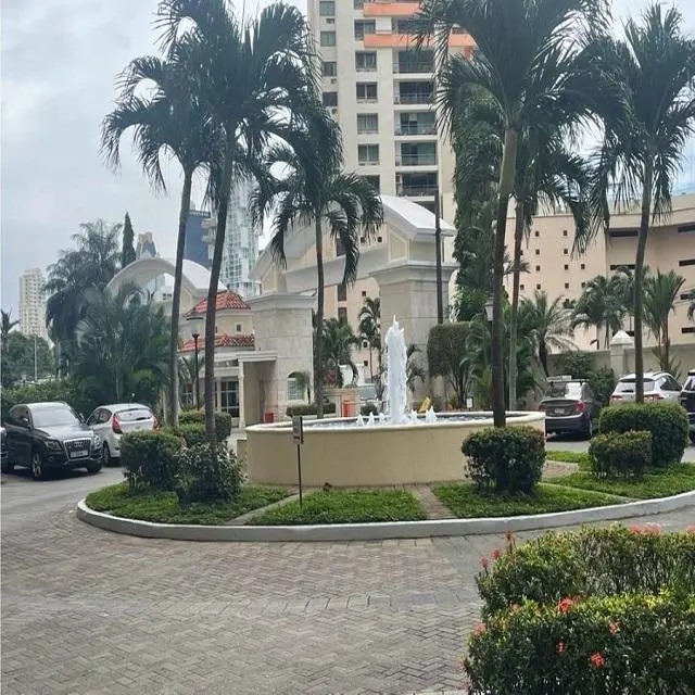 Punta Pacifica, Costa Pacífica #31d - Photo 7