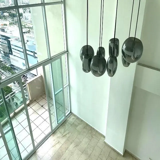 Punta Pacifica, Costa Pacífica #31d - Photo 9