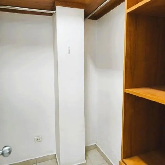 Punta Pacifica, Costa Pacífica #31d - Photo 85