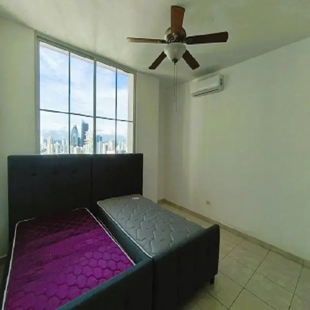 Punta Pacifica, Costa Pacífica #31d - Photo 81