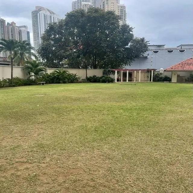 Punta Pacifica, Costa Pacífica #31d - Photo 55