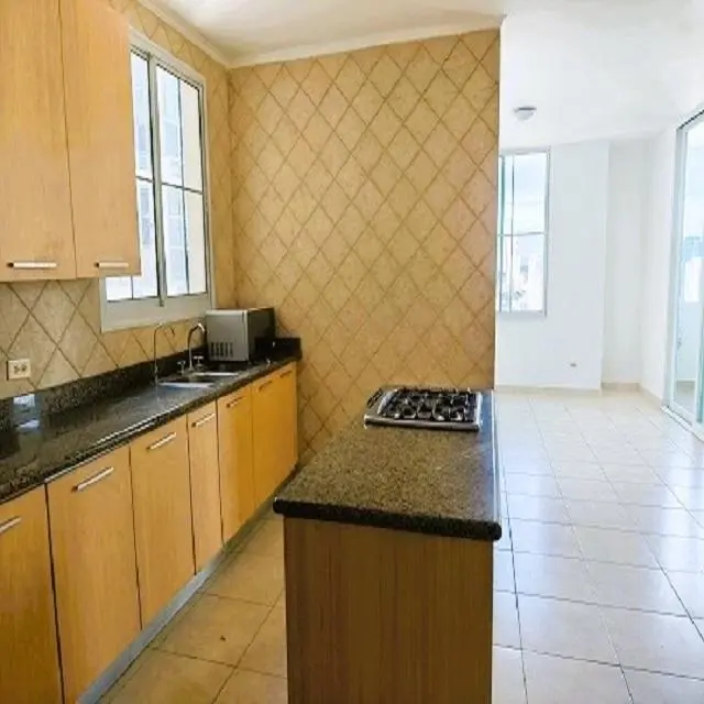 Punta Pacifica, Costa Pacífica #31d - Photo 47