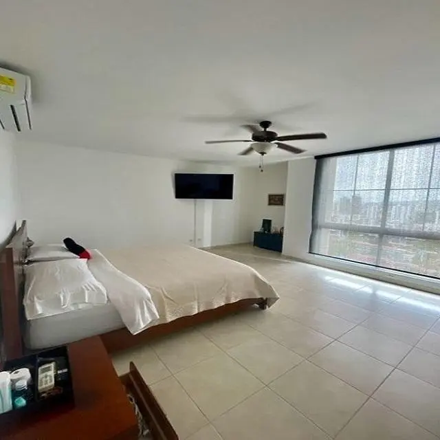 Punta Pacifica, Costa Pacífica #31d - Photo 63