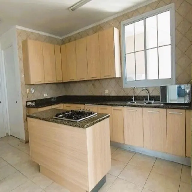 Punta Pacifica, Costa Pacífica #31d - Photo 38