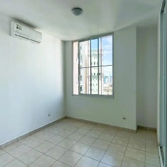 Punta Pacifica, Costa Pacífica #31d - Photo 77