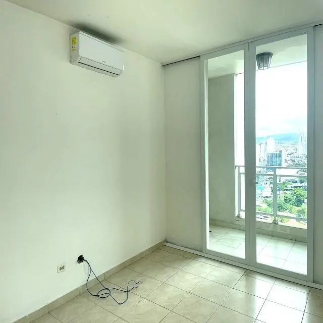 Punta Pacifica, Costa Pacífica #31d - Photo 57