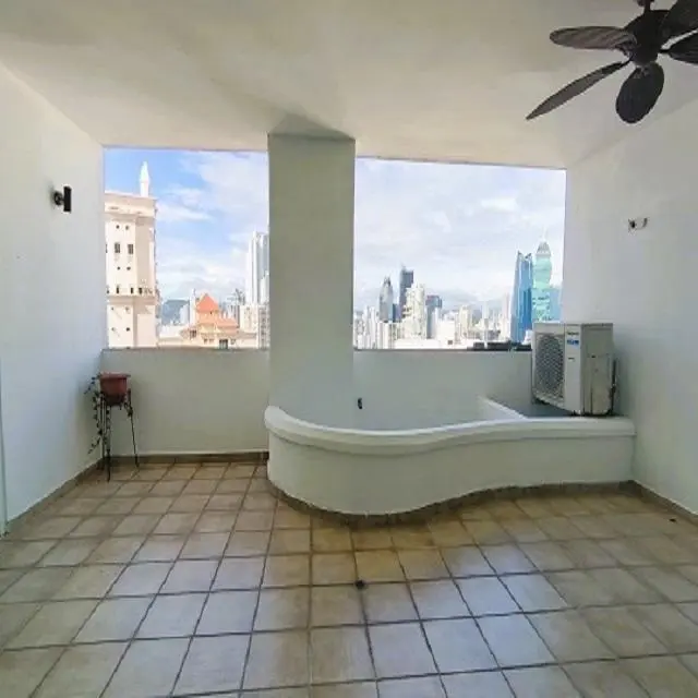 Punta Pacifica, Costa Pacífica #31d - Photo 24