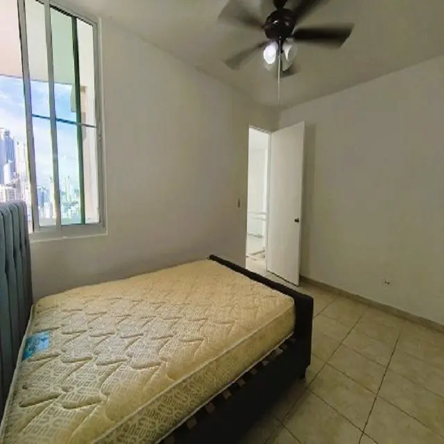 Punta Pacifica, Costa Pacífica #31d - Photo 68