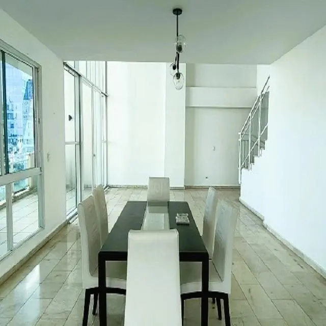 Punta Pacifica, Costa Pacífica #31d - Photo 12