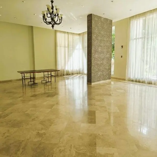 Punta Pacifica, Costa Pacífica #31d - Photo 87