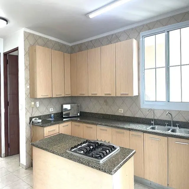 Punta Pacifica, Costa Pacífica #31d - Photo 41