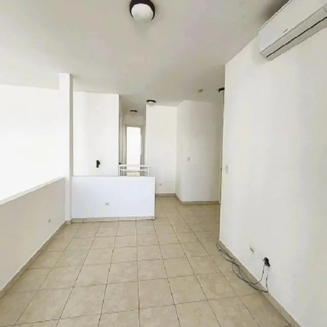 Punta Pacifica, Costa Pacífica #31d - Photo 53