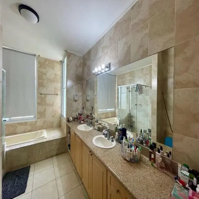 Punta Pacifica, Costa Pacífica #31d - Photo 34