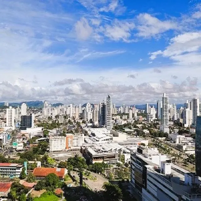 Punta Pacifica, Costa Pacífica #31d - Photo 32