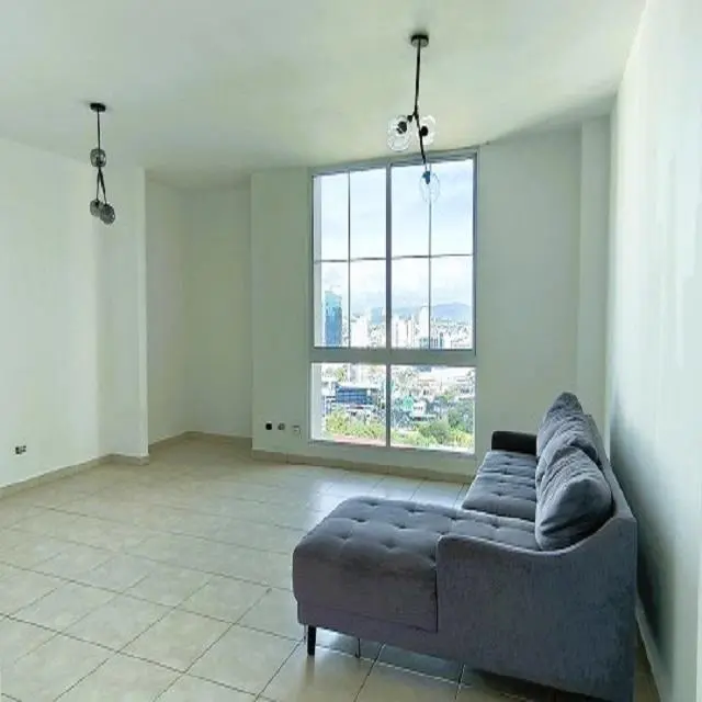 Punta Pacifica, Costa Pacífica #31d - Photo 27