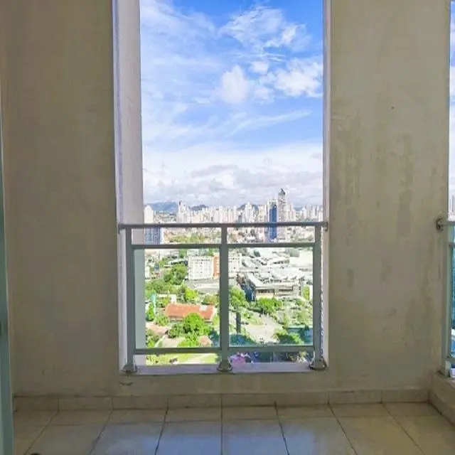 Punta Pacifica, Costa Pacífica #31d - Photo 29