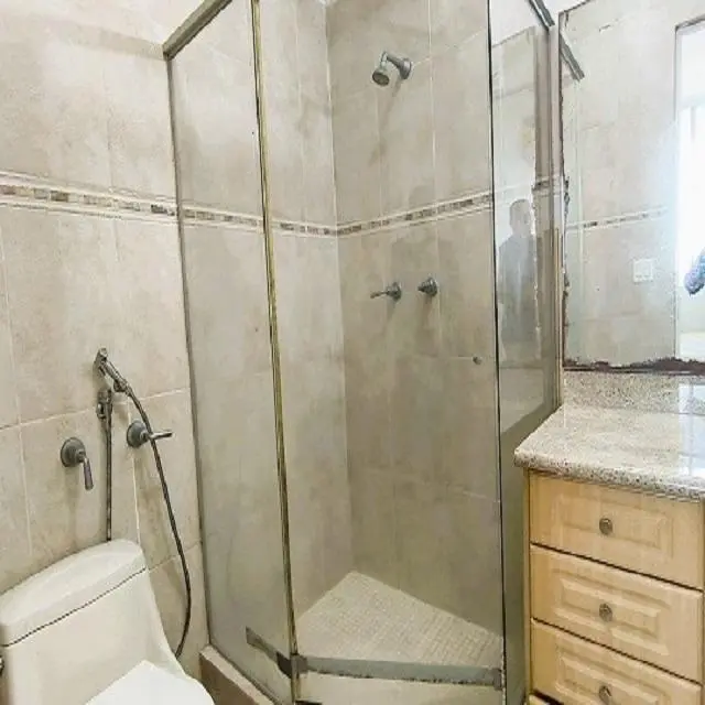 Punta Pacifica, Costa Pacífica #31d - Photo 74