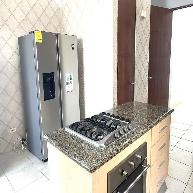 Punta Pacifica, Costa Pacífica #31d - Photo 28