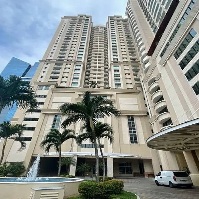 Punta Pacifica, Costa Pacífica #31d - Photo 4