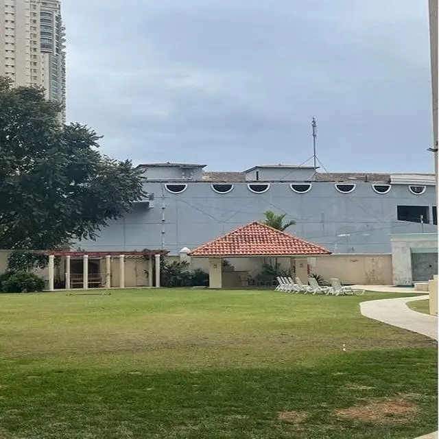 Punta Pacifica, Costa Pacífica #31d - Photo 49