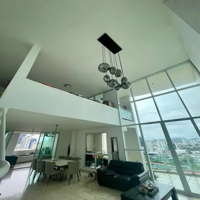 Punta Pacifica, Costa Pacífica #31d - Photo 6