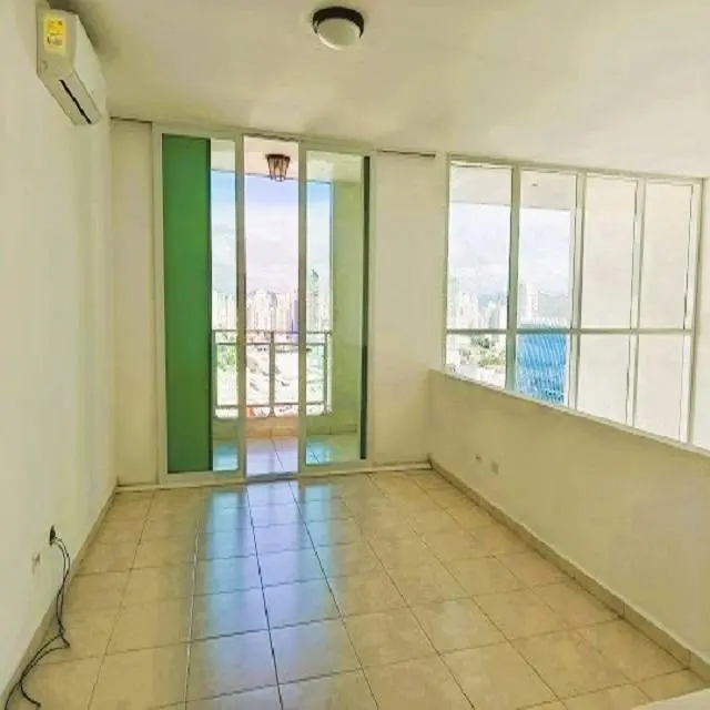 Punta Pacifica, Costa Pacífica #31d - Photo 51