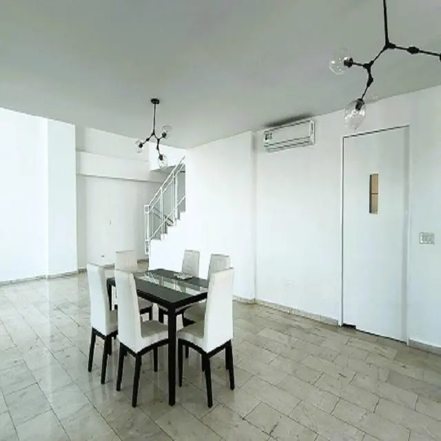 Punta Pacifica, Costa Pacífica #31d - Photo 15